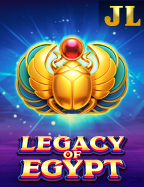 Superslot ฝาก 200 รับ 400 ล่าสุด ทดลองเล่นได้ง่ายๆ