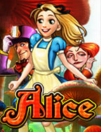 รีวิว superslot ฝาก 29 สนุกสุดปังกับ Joker Gaming