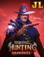 สนุกสุดคุ้มกับ superslot ฝาก 20 รับ100 วอ เลท